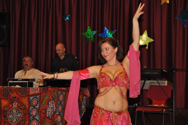 Sommerfest_best_of  136.jpg
